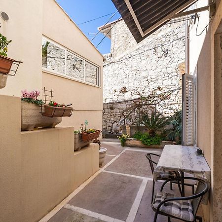 Apartment Family Tokic Dubrovnik Ngoại thất bức ảnh