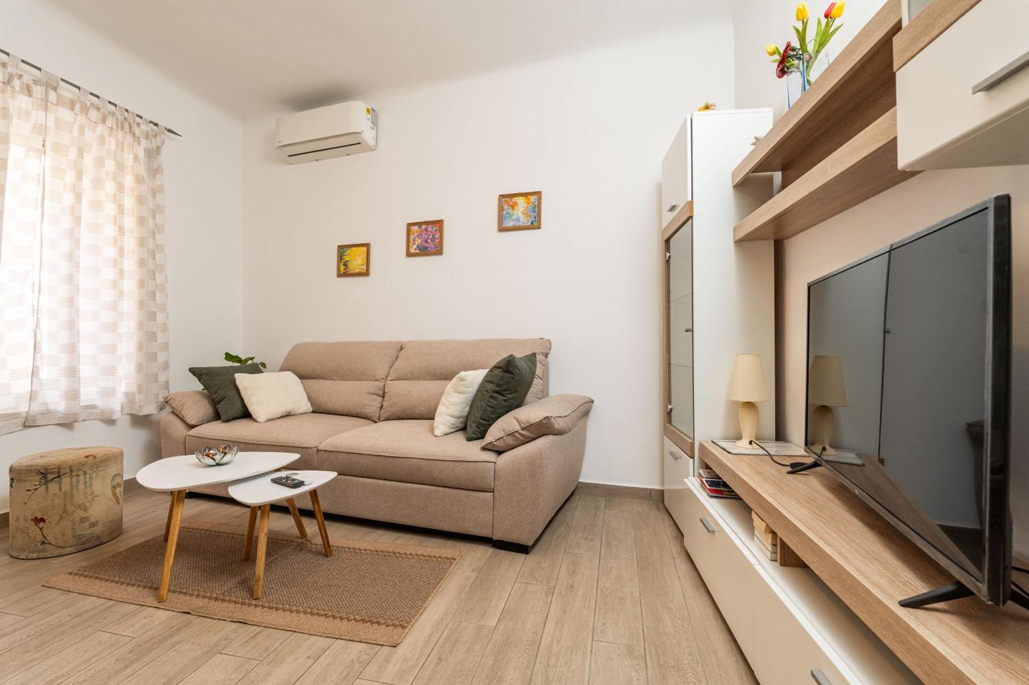 Apartment Family Tokic Dubrovnik Ngoại thất bức ảnh