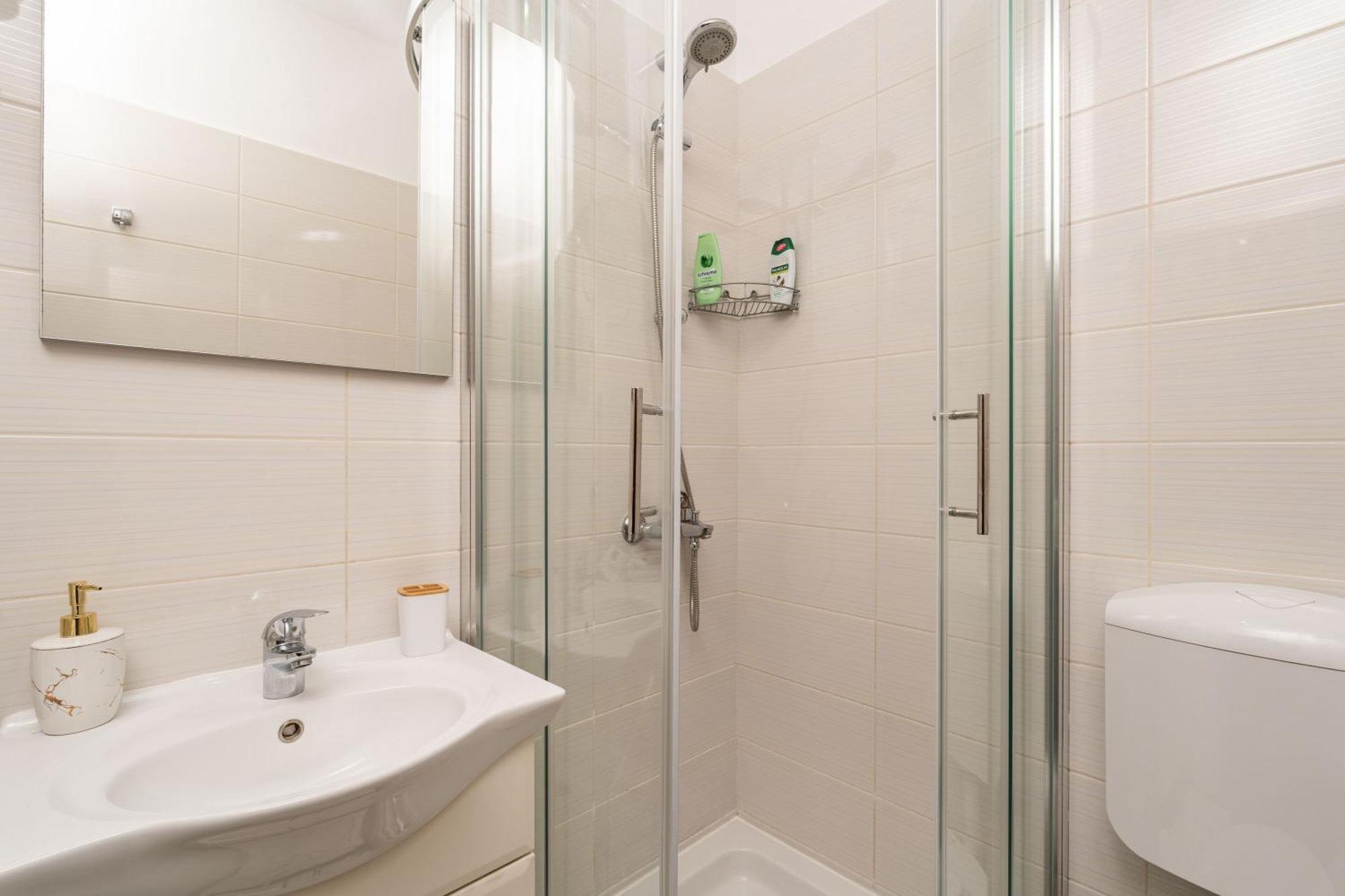 Apartment Family Tokic Dubrovnik Ngoại thất bức ảnh