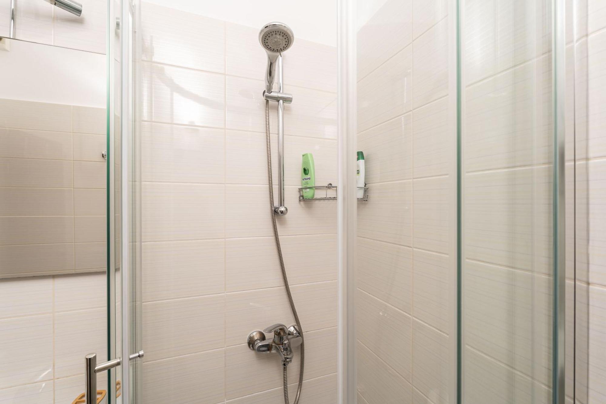 Apartment Family Tokic Dubrovnik Ngoại thất bức ảnh