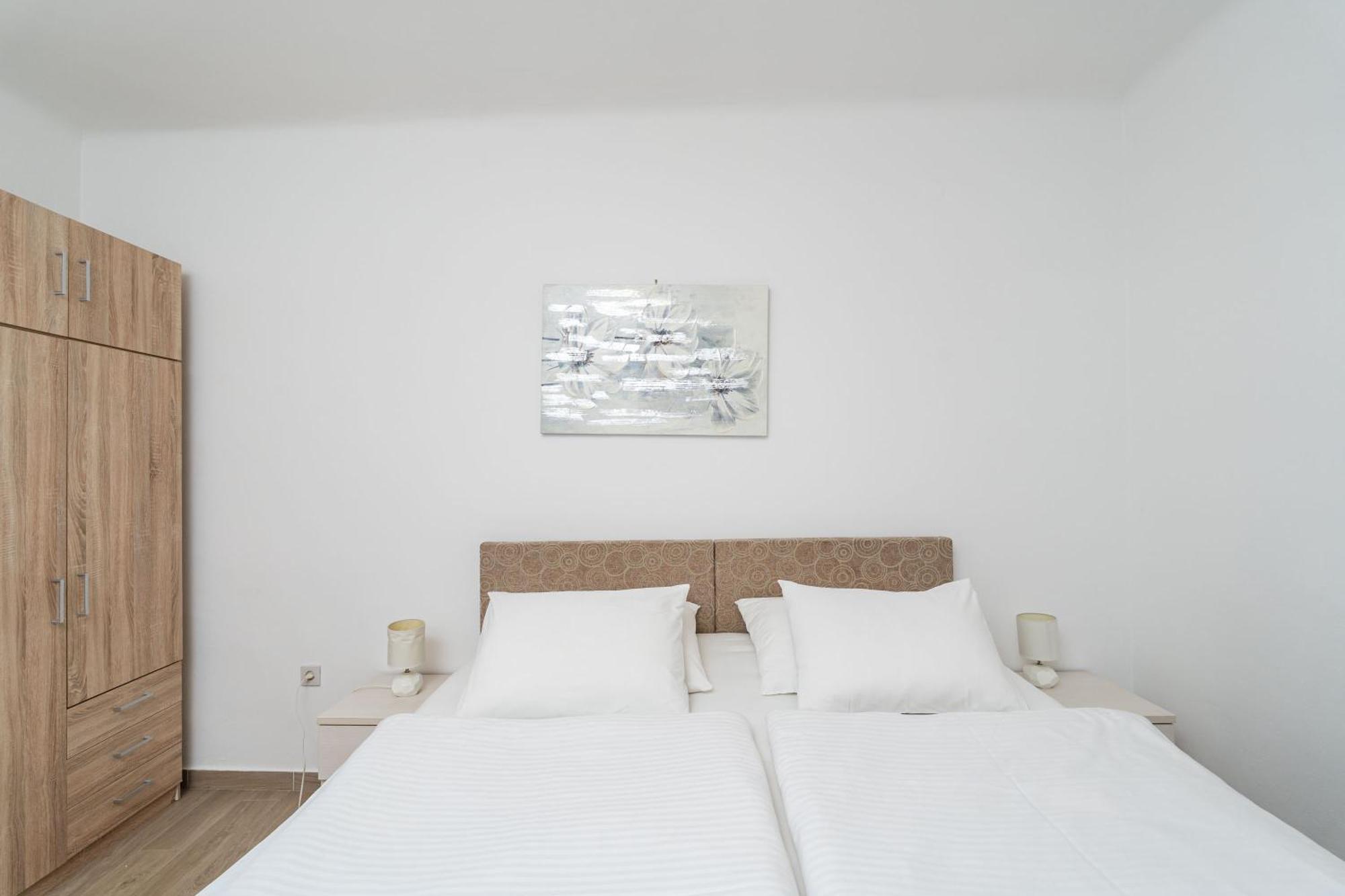 Apartment Family Tokic Dubrovnik Ngoại thất bức ảnh