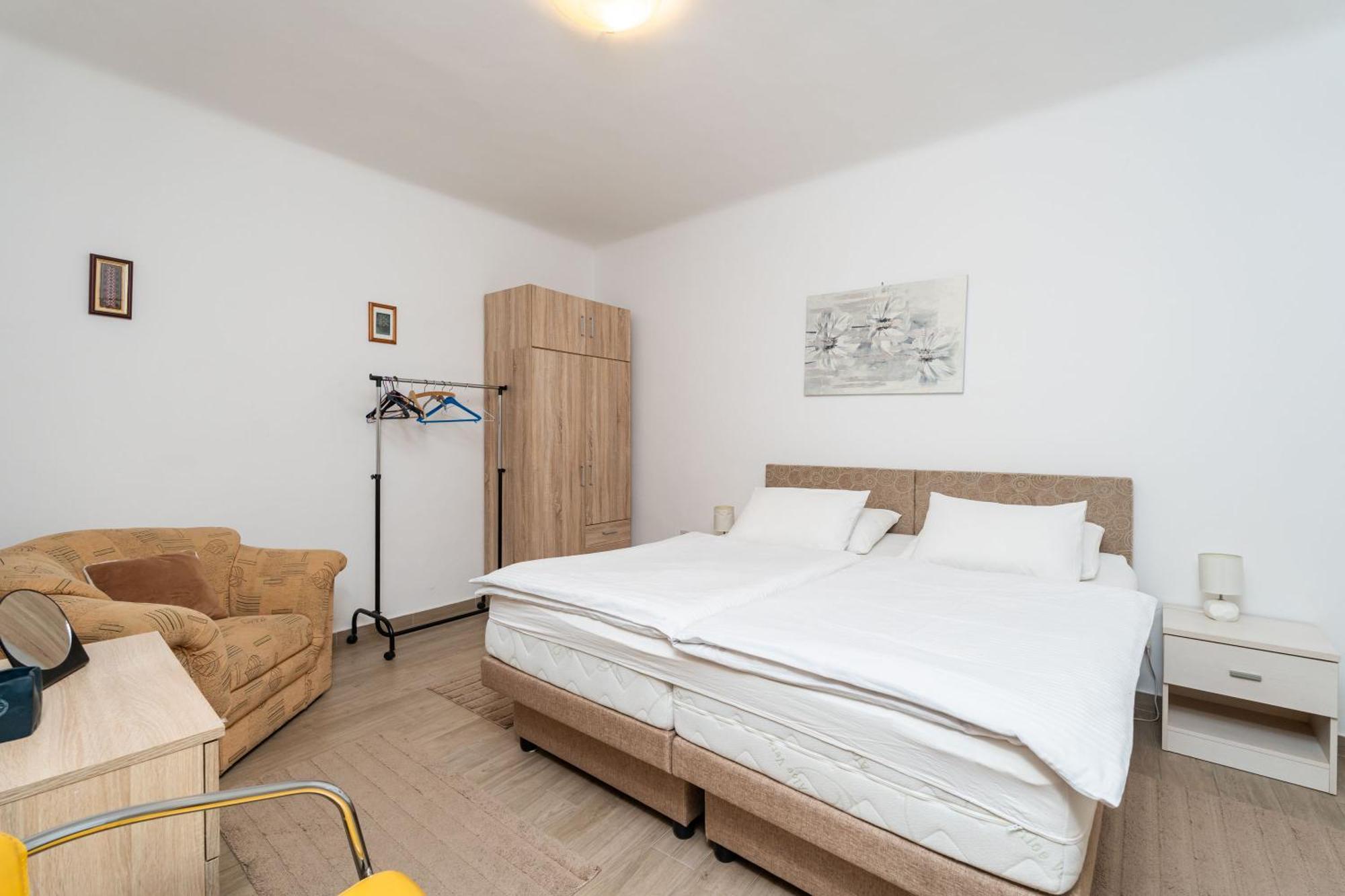 Apartment Family Tokic Dubrovnik Ngoại thất bức ảnh