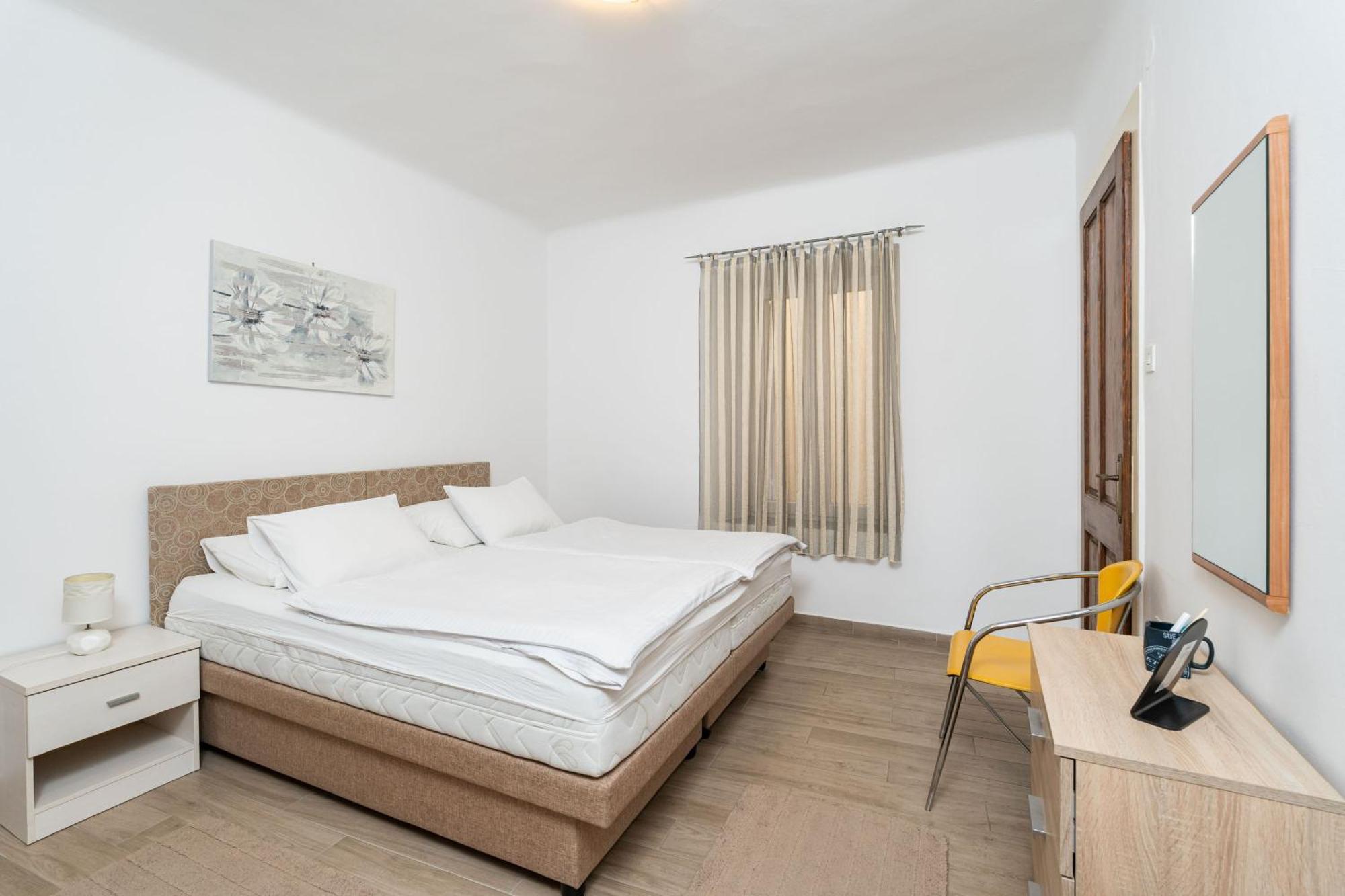 Apartment Family Tokic Dubrovnik Ngoại thất bức ảnh