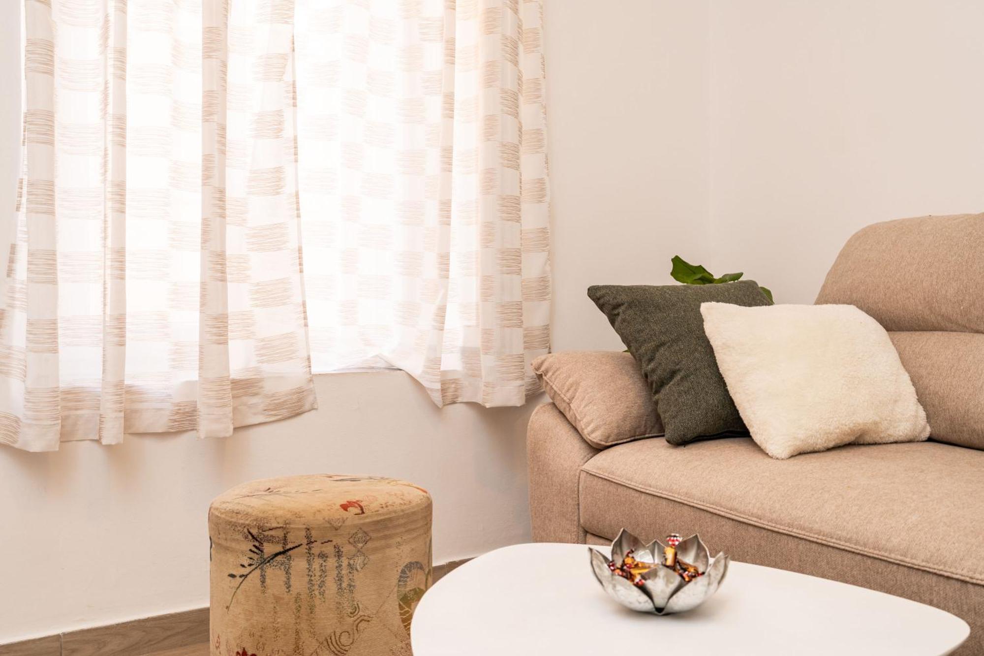 Apartment Family Tokic Dubrovnik Ngoại thất bức ảnh